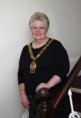 /album/photo-gallery-welcome/chairmanroberts-jpg1/
